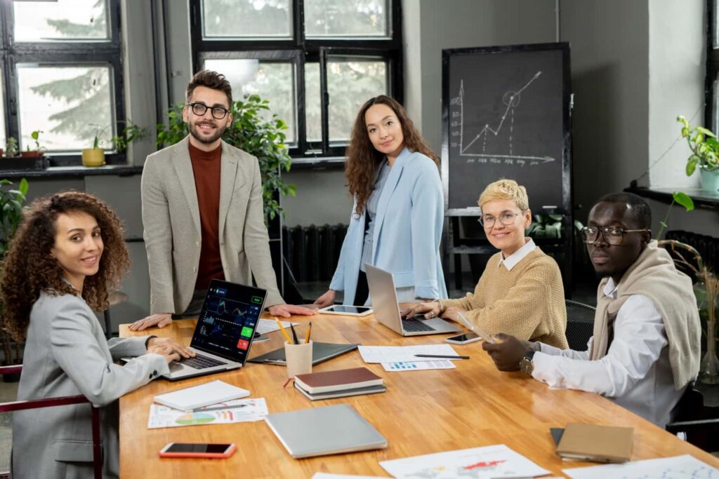Bootcamp de IA Aplicada a Negocios | 7 Días · Nesha